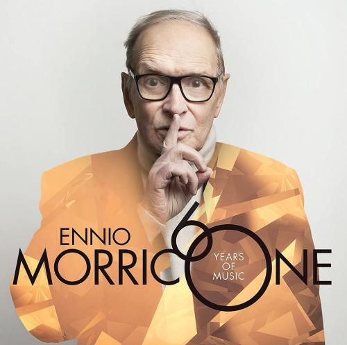 7719_ennio-morricone-60-years-of-music-s36554_main.jpg