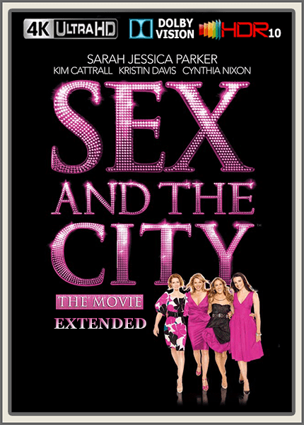 778-Sex-and-the-City-1-2008-E.png