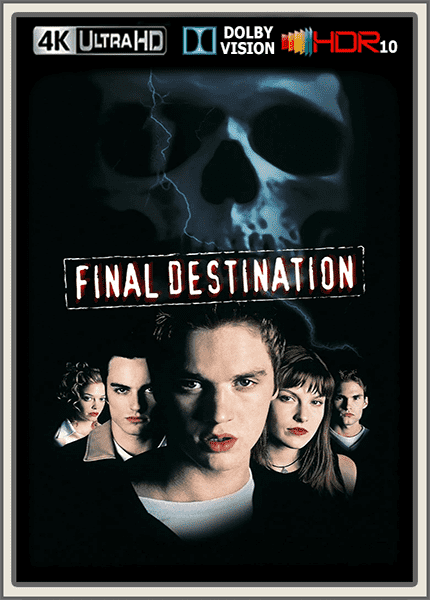 781-Final-Destination-1-2000.png