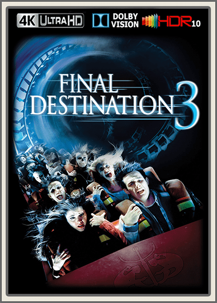 783-Final-Destination-3-2006.png