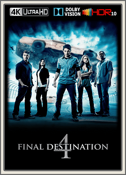 784-Final-Destination-4-2009.png