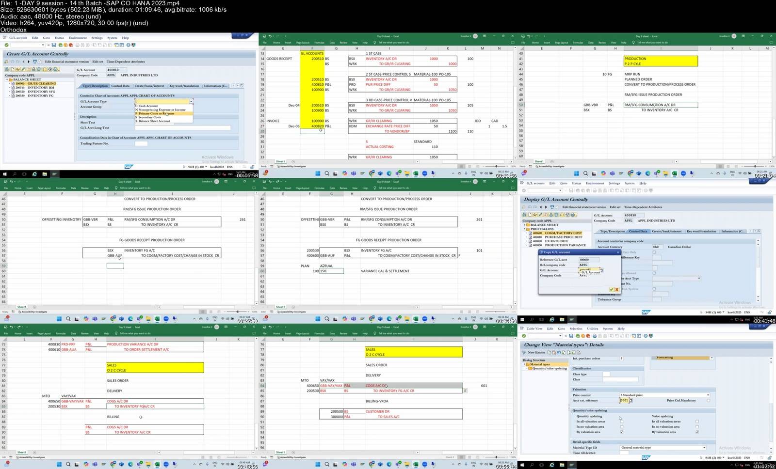 784_1-day-9-session-14-th-batch-sap-co-hana-2023_s.jpg