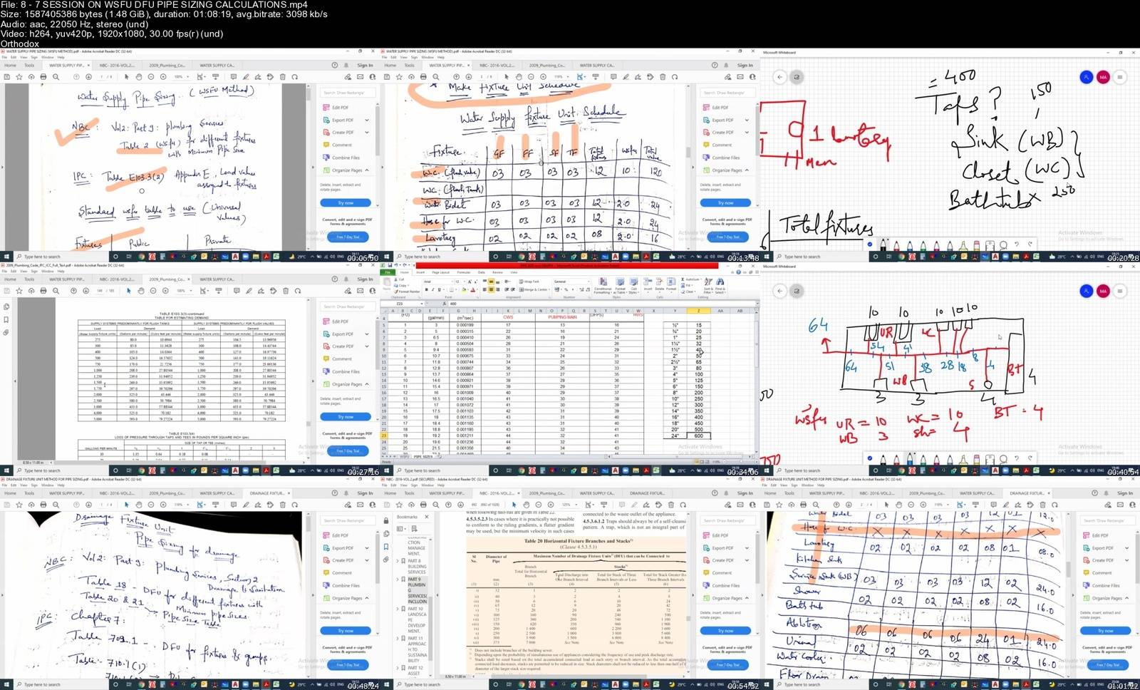 8-7-session-on-wsfu-dfu-pipe-sizing-calculations_s.jpg