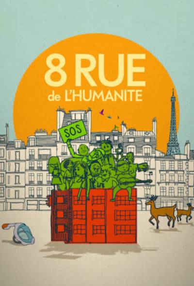 8.rue.de.l.humanite.2jojct.jpg