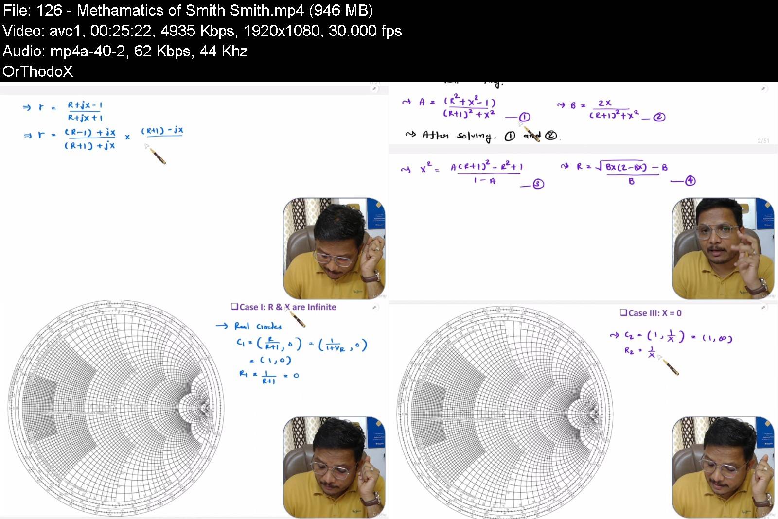 8297_electromagnetic_theory_a_comprehensive_course.jpg