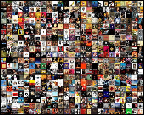 82_500-greatest-albums-of-all-time-original-poster.png