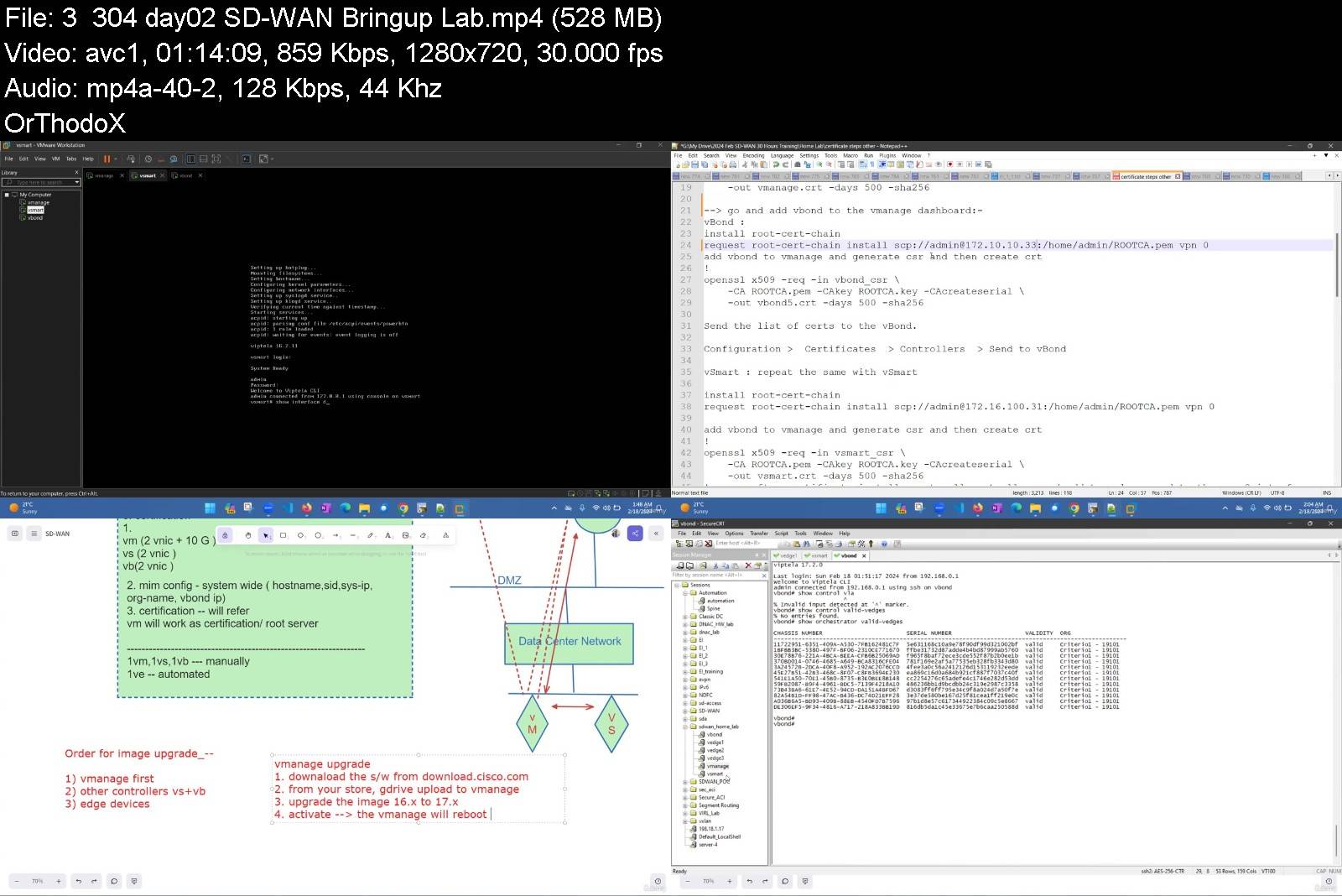 8309_job_oriented_internetworking_training_-_joint.jpg