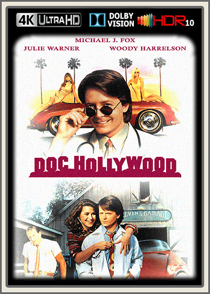 845-Doc-Hollywood-1991.png