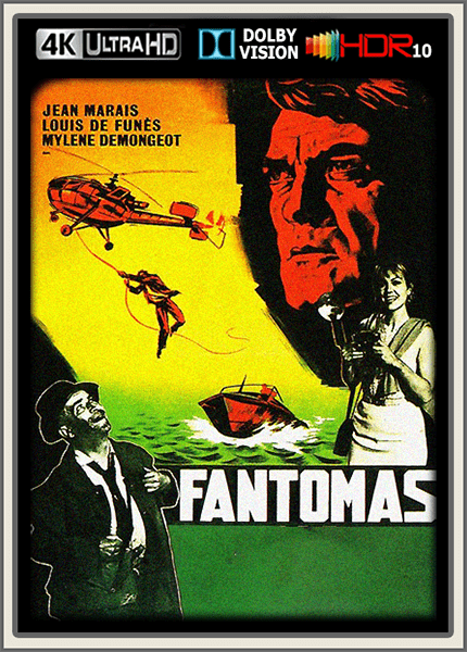 849-Fantomas-1-1964.png