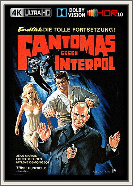 850-Fantomas-2-1965.png