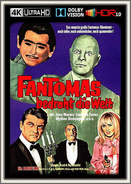 851-Fantomas-3-1967.png