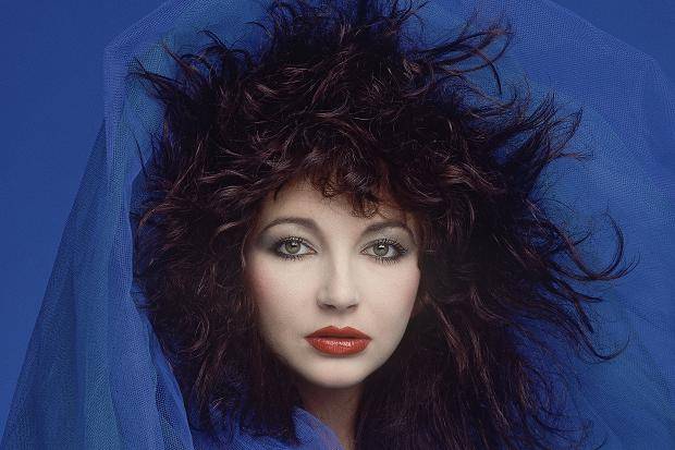 86089502_katebush_3249ajy8.jpg