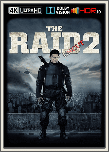 868-The-Raid-2-2014-U.png