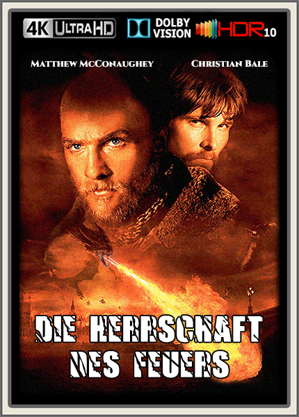 882-Die-Herrschaft-des-Feuers-2002.png