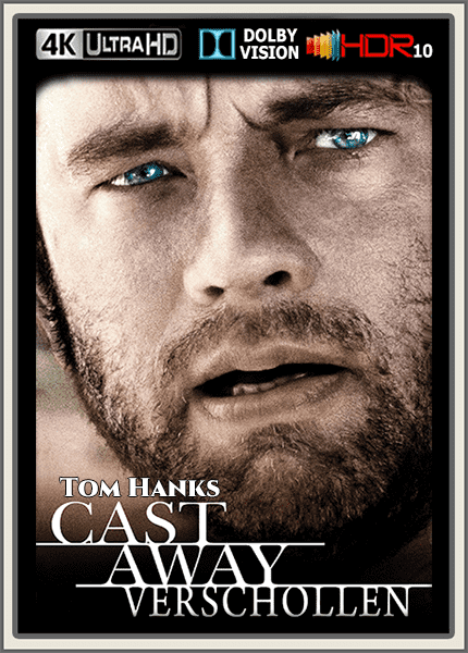 886-Cast-Away-Verschollen-2000.png