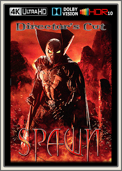 887-Spawn-1997.png