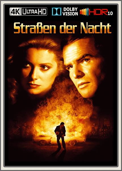 905-Strassen-der-Nacht-1975.png