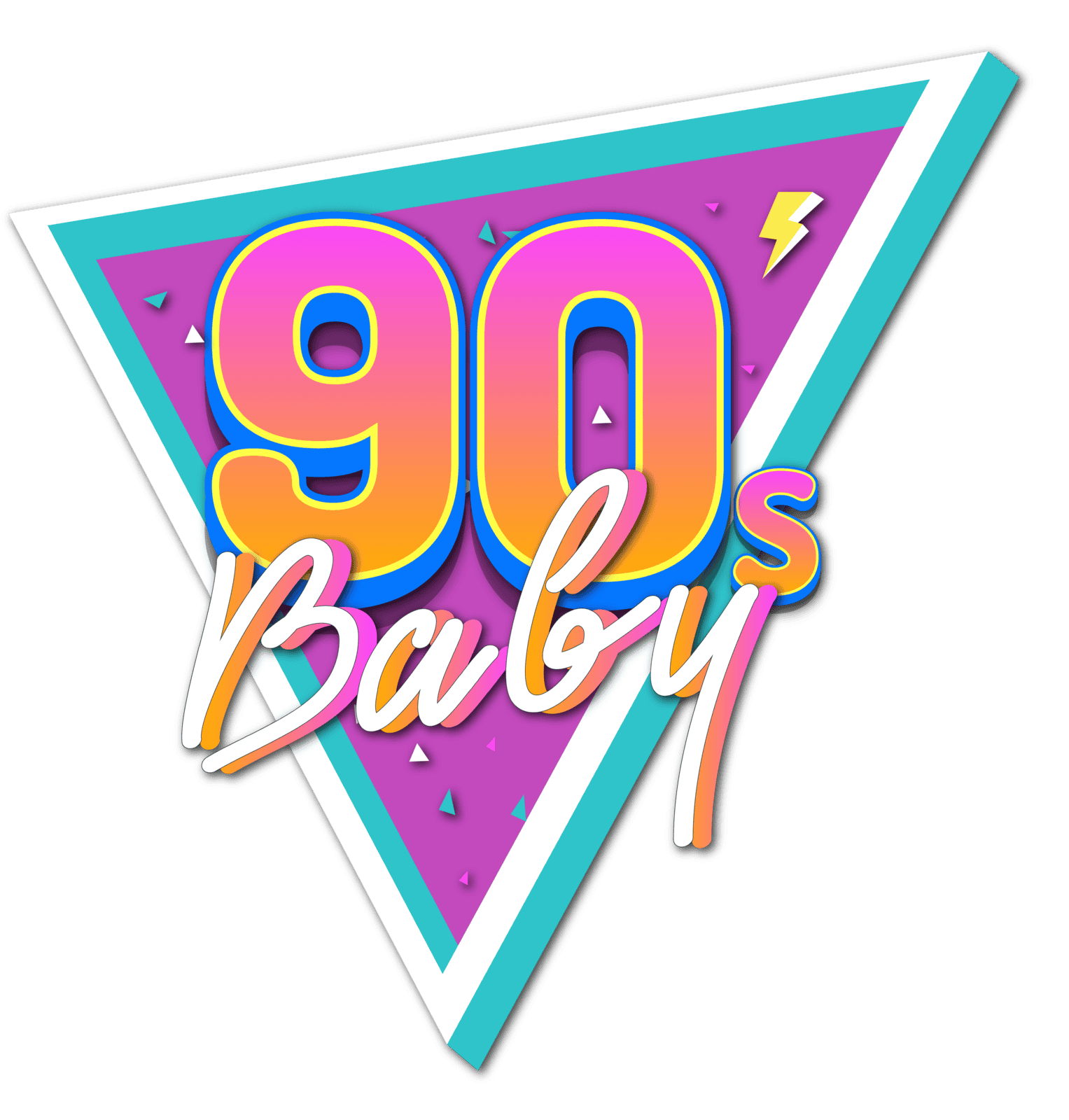 90s baby.png