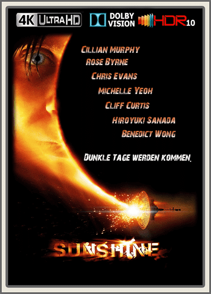 916-Sunshine-2007.png