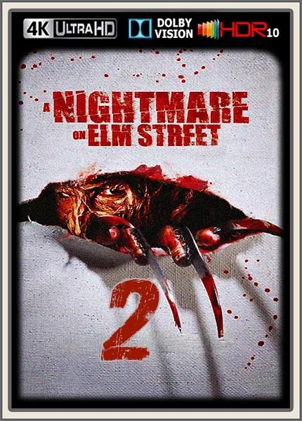 918-Nightmare-on-Elm-Street-2-1985.png