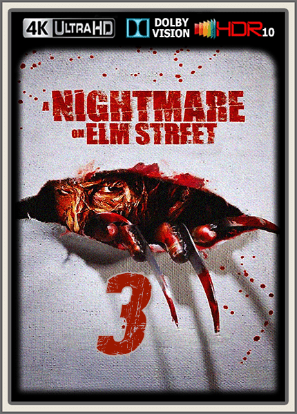 919-Nightmare-on-Elm-Street-3-1987.png