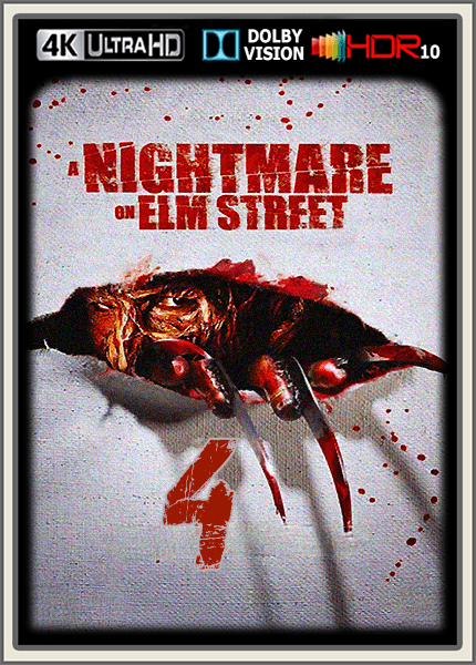 920-Nightmare-on-Elm-Street-4-1988.png