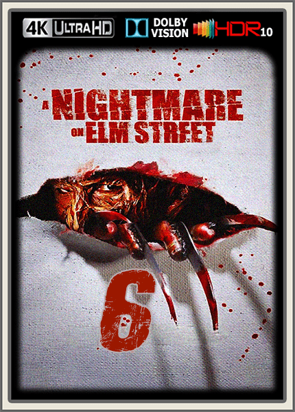 922-Nightmare-on-Elm-Street-6-1991.png