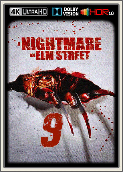 925-Nightmare-on-Elm-Street-9-2010.png