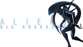 928-Alien-2-1986-DC-clearart.png