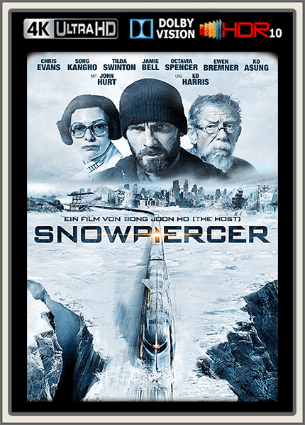 939-Snowpiercer-2013.png