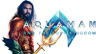 943-Aquaman-2-2023-clearart.png