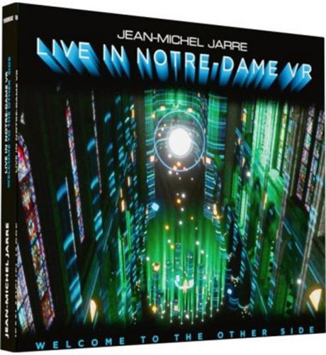 94_3d-jarre_jean_michel_live_in_notre_dame_vr_br-0.jpg