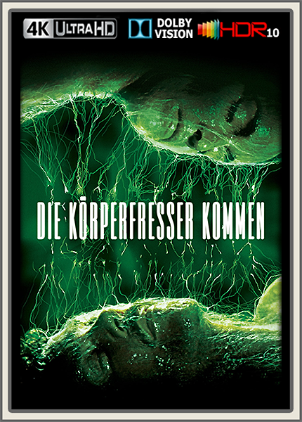 968-Die-Koerperfresser-kommen-1978.png