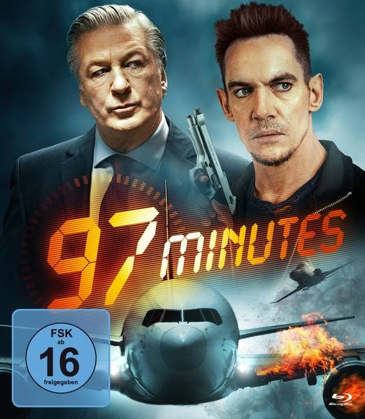 97-minutes-blu-ray-frz5f8t.jpg