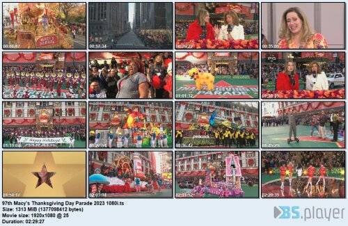 97th-macys-thanksgiving-day-parade-2023-1080i_idx.jpg