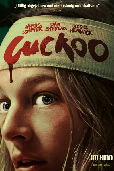 98006_cuckoo-2024-german-dl-1080p-web-h264-zerotwo.jpg