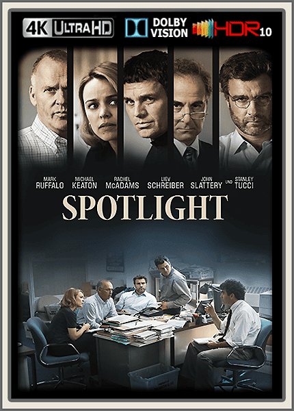 994-Spotlight-2015.png