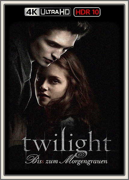 995-Twilight-1-2008.png