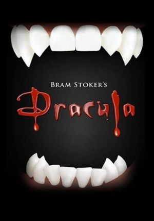 998660_bram-stokers-dracula-1992-remast-poster-300.jpg