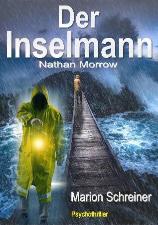 _der_inselmann_nathan_morrow_ge_-_marion_schreiner.jpg