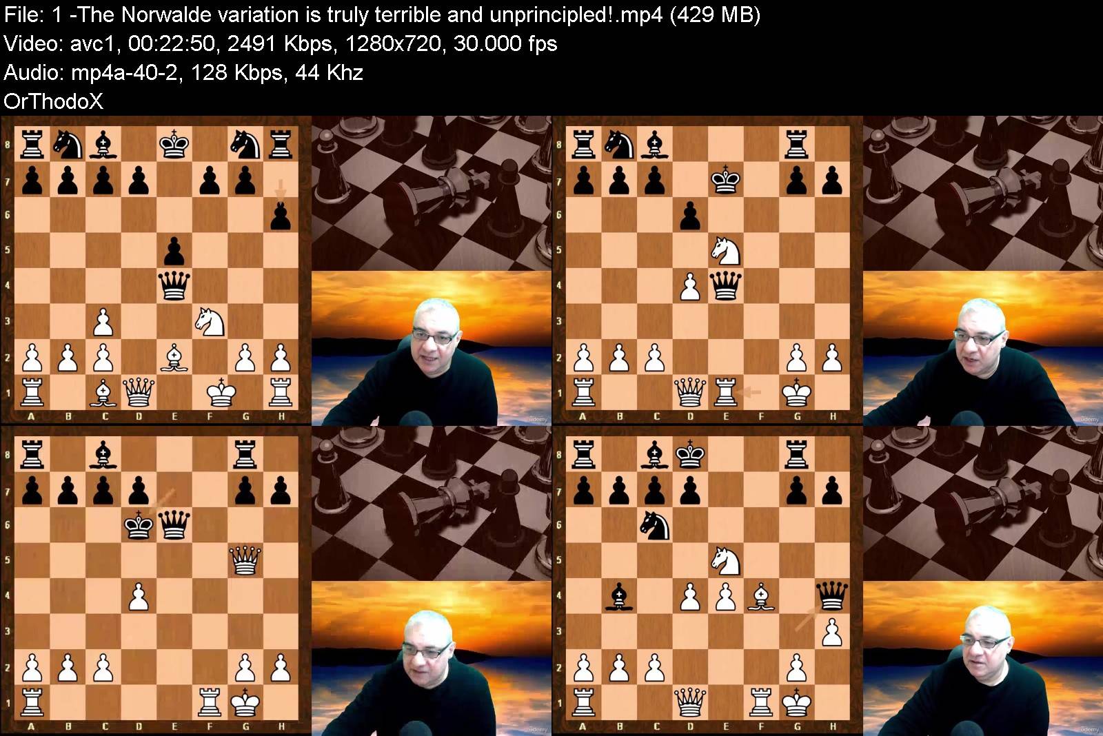 _fun_lovers_guide_to_the_major_chess_opening_traps.jpg