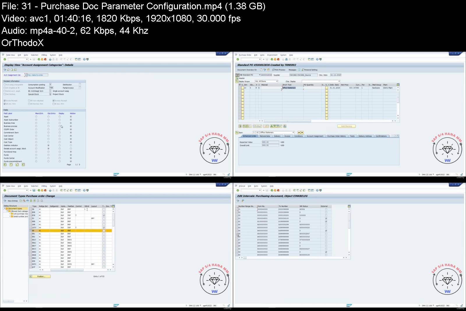 _hana_sourcing_procurement_mm_module_online_course.jpg