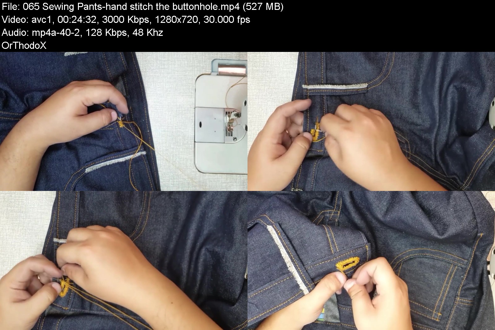 _learn_to_sew_denim_jackets__jeans_beginners_guide.jpg