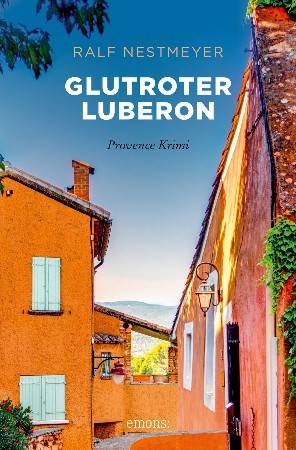 _nestmeyer_-_provence_krimi_04_-_glutroter_luberon.jpg