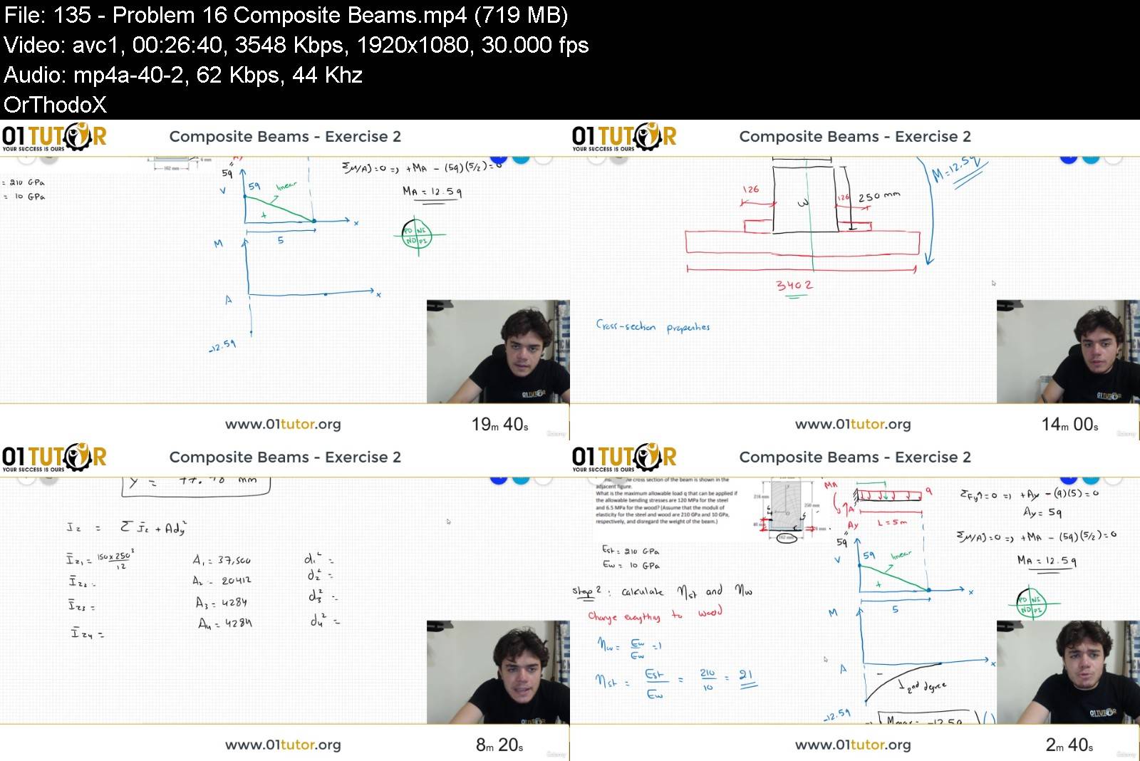 _of_materials_made_easy_ace_your_engineering_exams.jpg