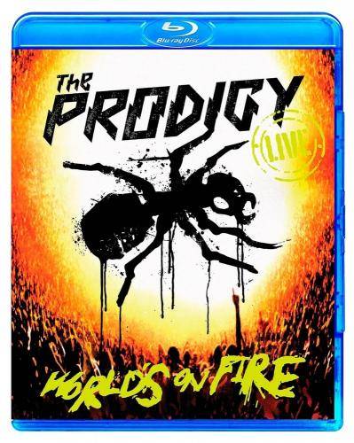 _the-prodigy-live-worlds-on-fire-blu-ray-cd-149419.jpg