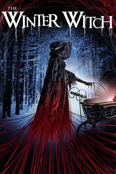 _the-winter-witch-2023-german-eac3-webrip-x264-ede.jpg