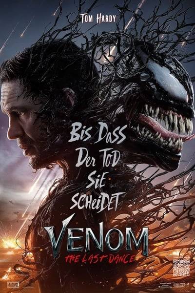 _venom-the-last-dance-2024-ts-ld-720p-x265-aac-2ba.jpg