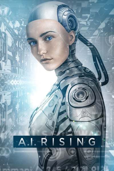 a.i.rising.2018.germavrk63.jpg