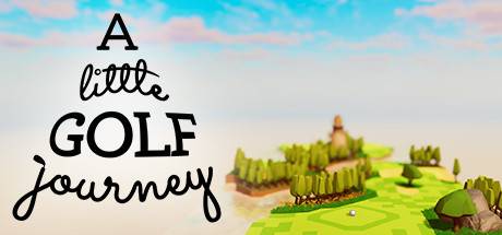 a.little.golf.journeyh1kvh.jpg